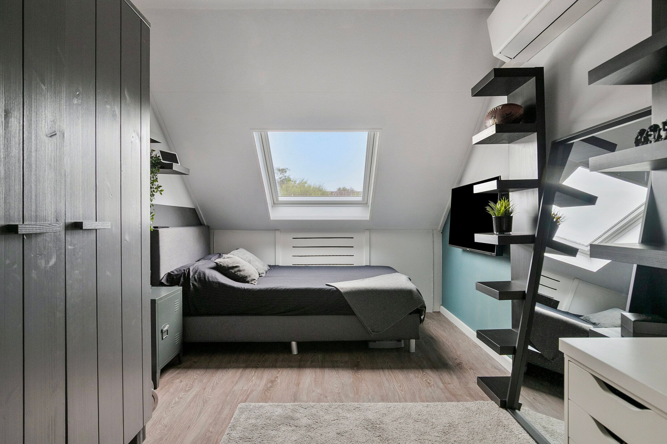 Foto 30 van Hontenissestraat 13