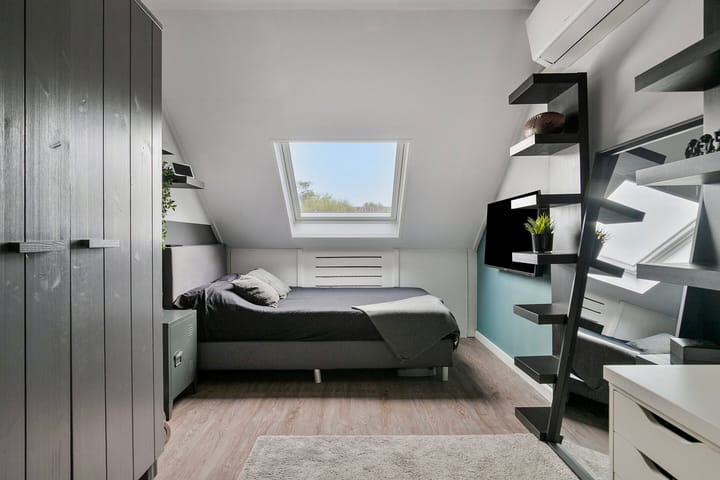 Foto 30 van Hontenissestraat 13