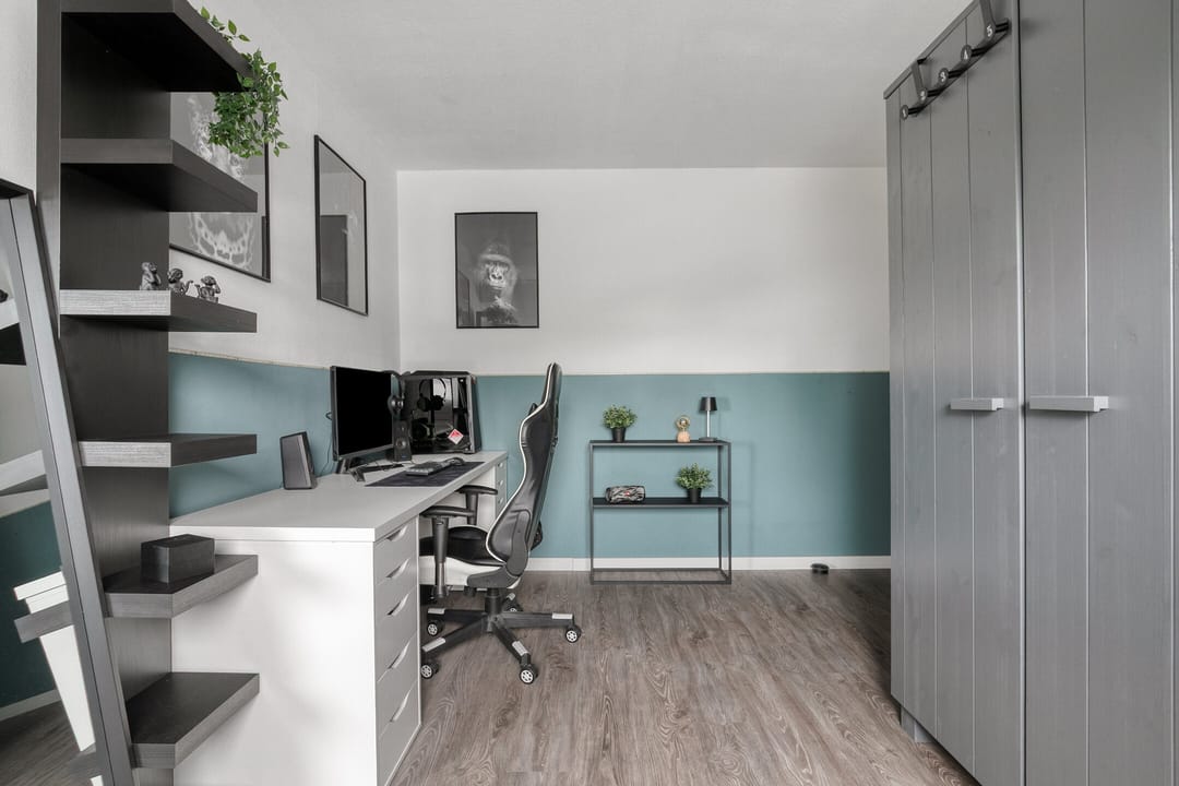 Foto 31 van Hontenissestraat 13