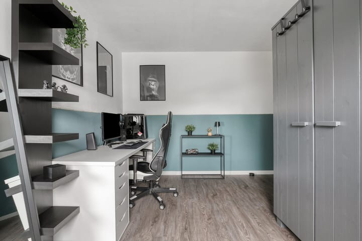 Foto 31 van Hontenissestraat 13