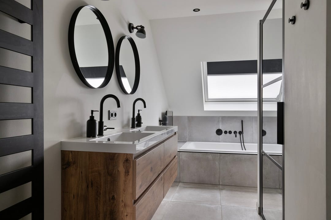 Foto 32 van Hontenissestraat 13