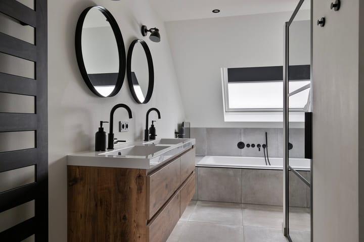 Foto 32 van Hontenissestraat 13