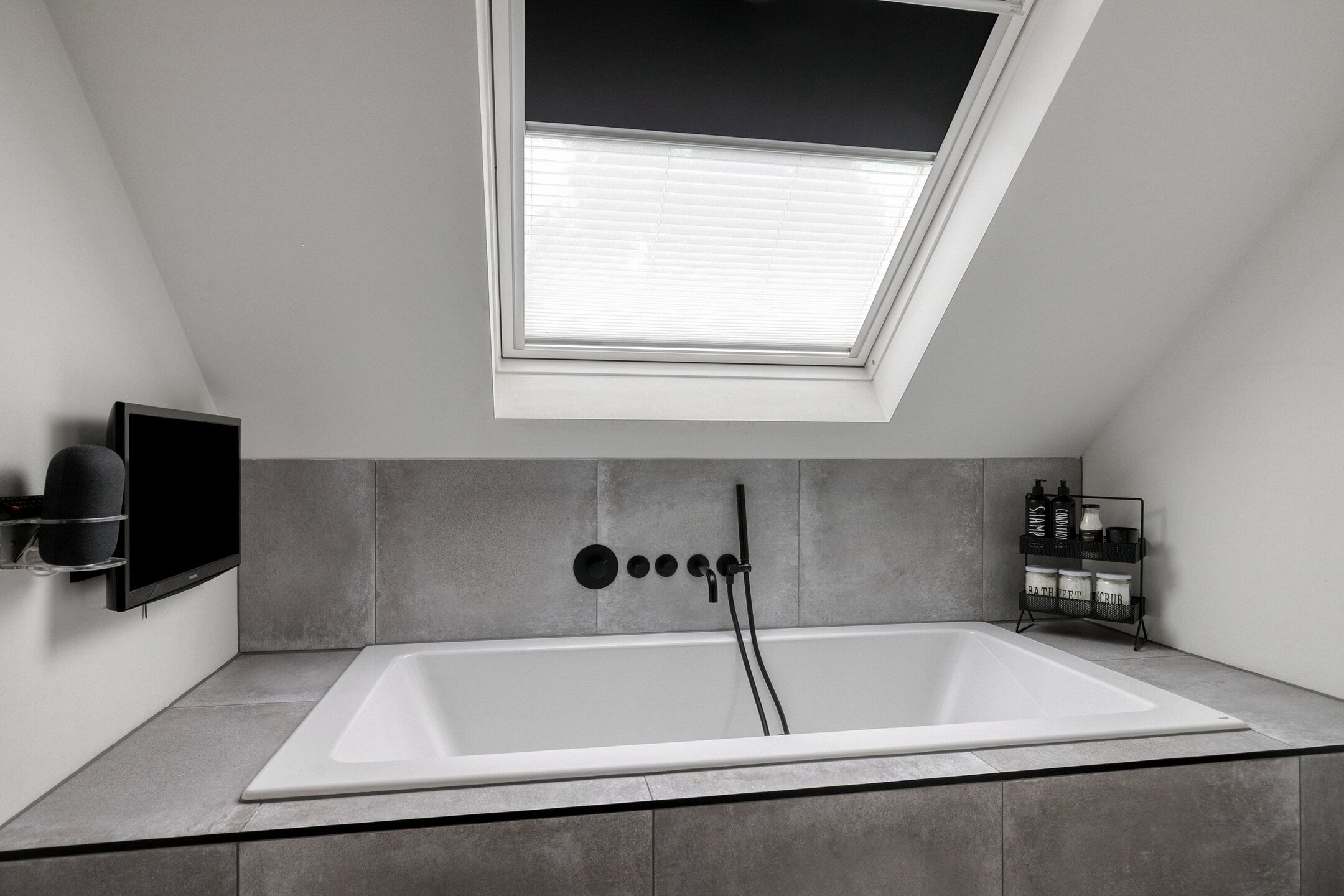 Foto 33 van Hontenissestraat 13