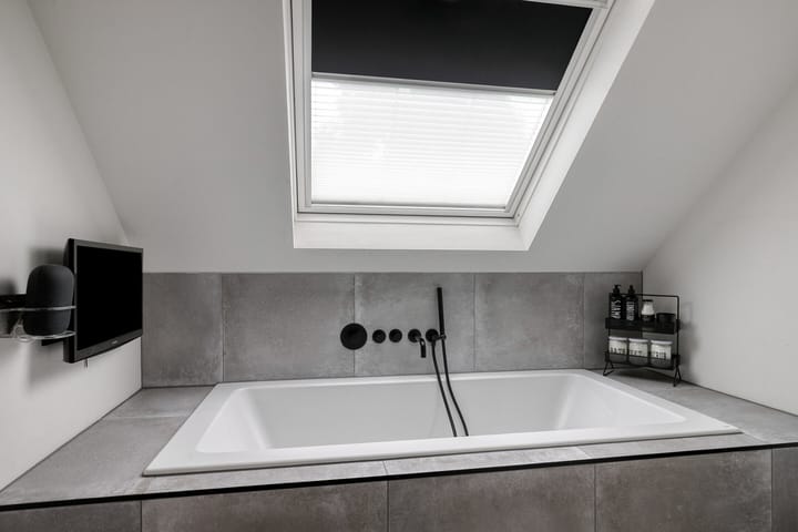 Foto 33 van Hontenissestraat 13