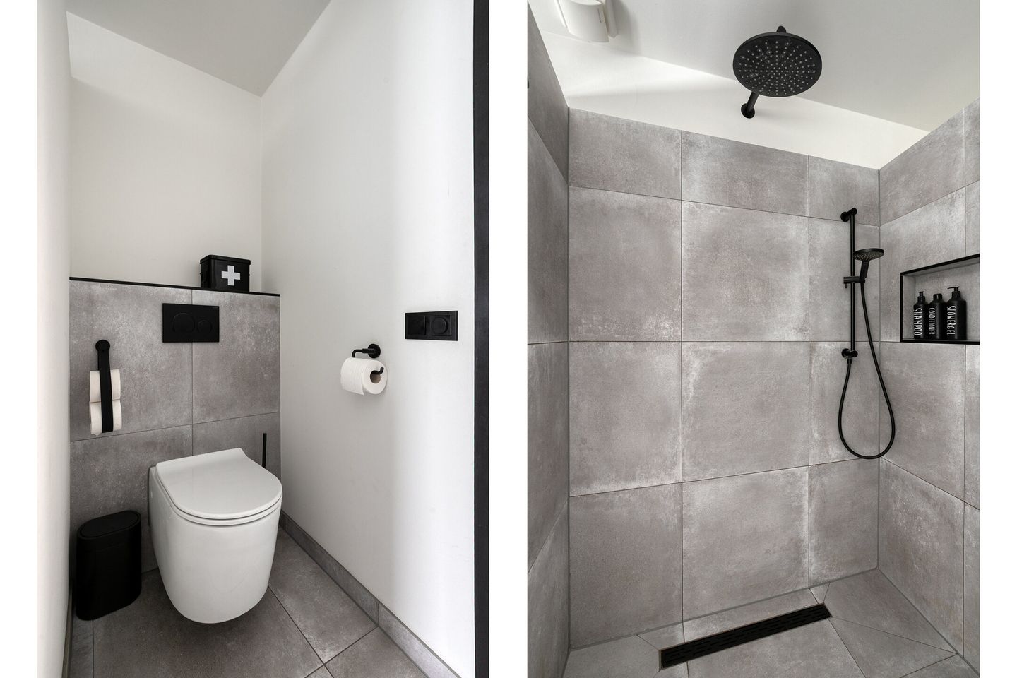 Foto 34 van Hontenissestraat 13