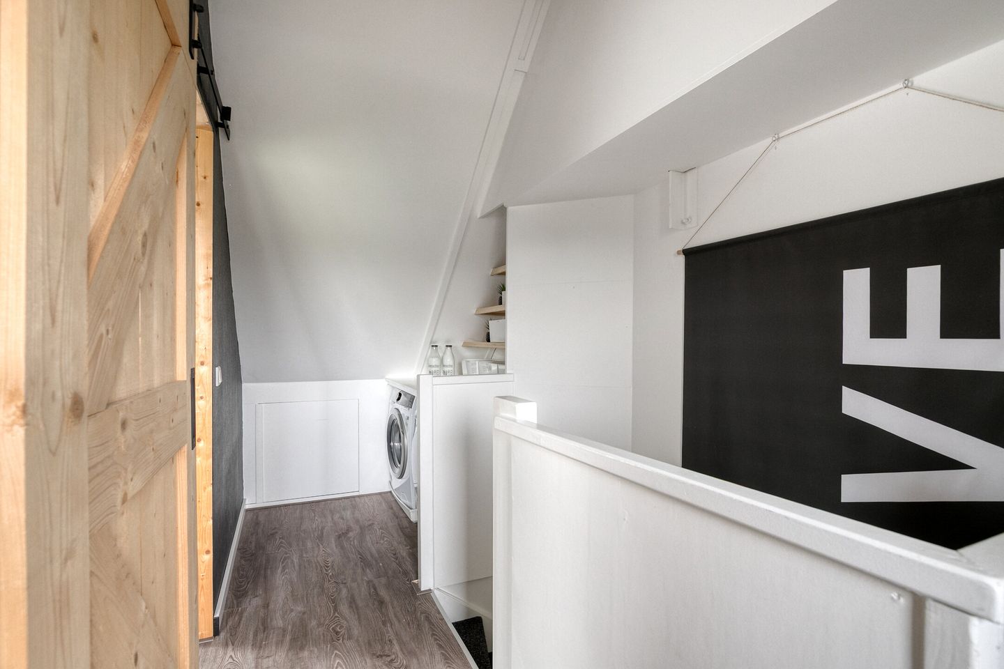 Foto 35 van Hontenissestraat 13