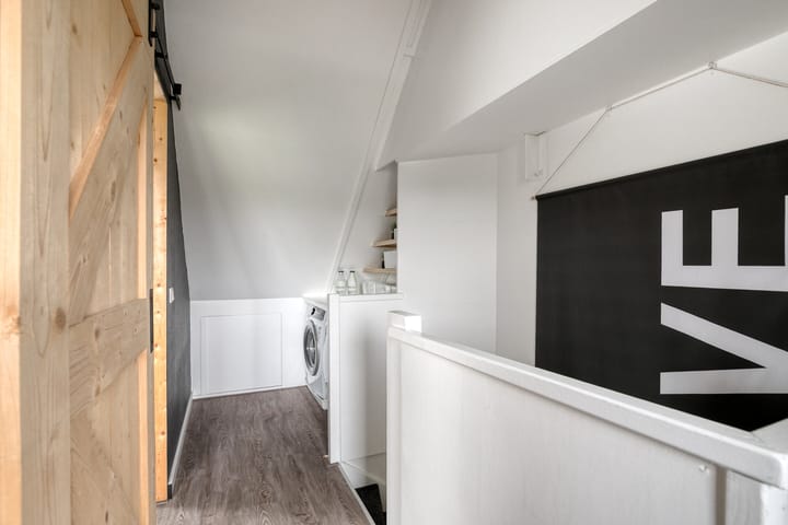 Foto 35 van Hontenissestraat 13