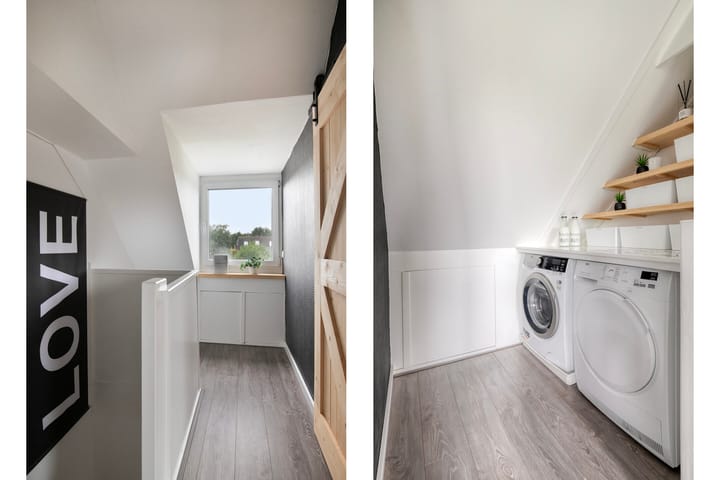 Foto 36 van Hontenissestraat 13