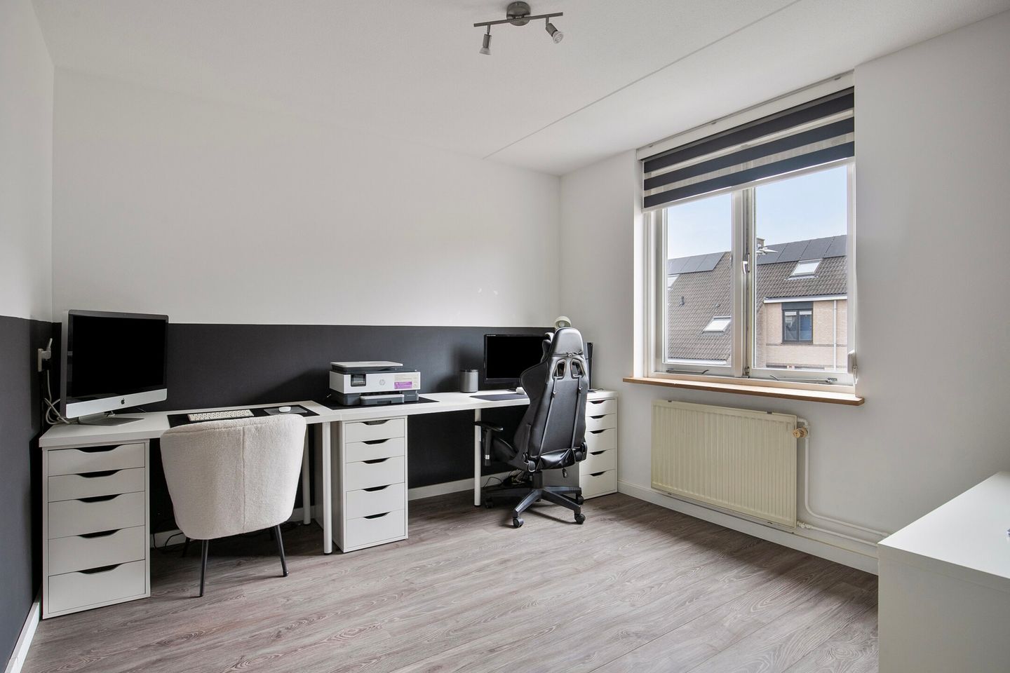 Foto 25 van Hontenissestraat 13