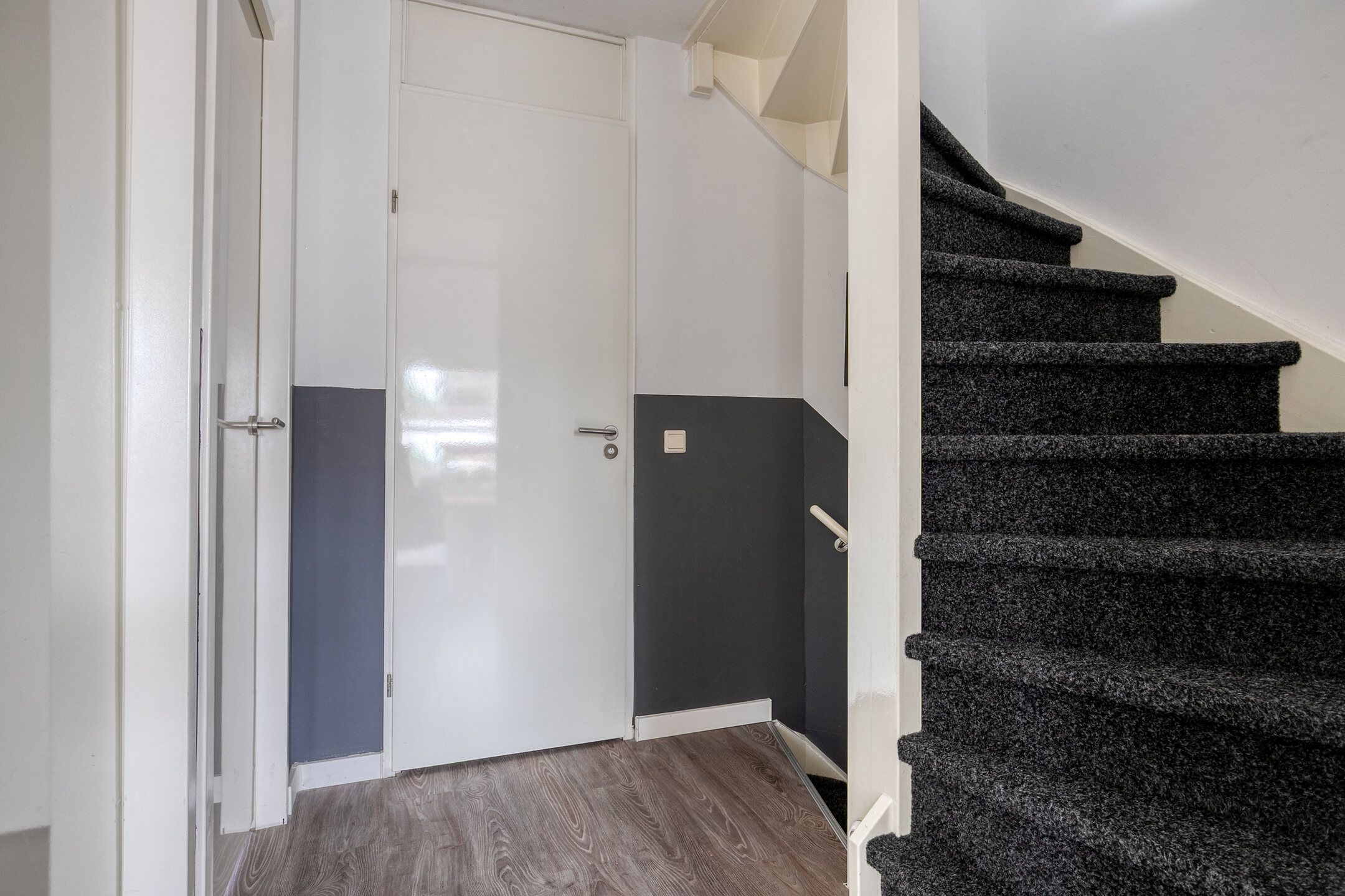 Foto 21 van Hontenissestraat 13