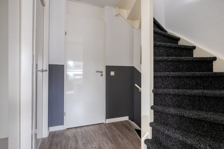 Foto 21 van Hontenissestraat 13