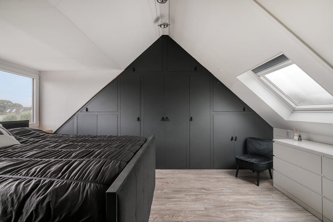 Foto 37 van Hontenissestraat 13