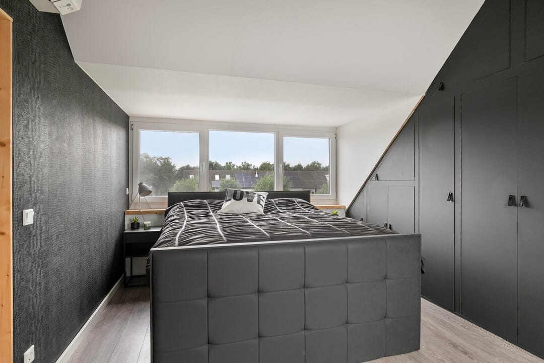 Foto 38 van Hontenissestraat 13