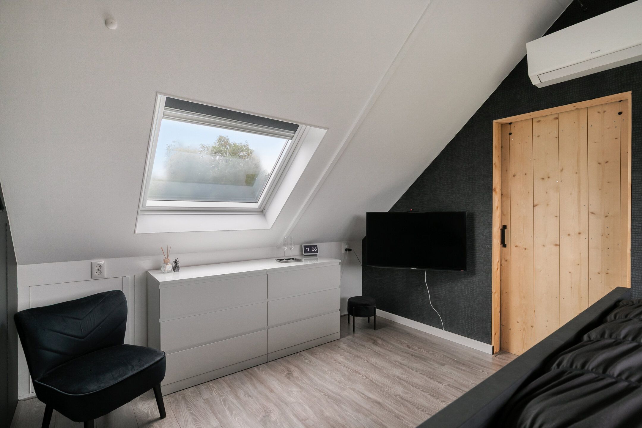 Foto 39 van Hontenissestraat 13