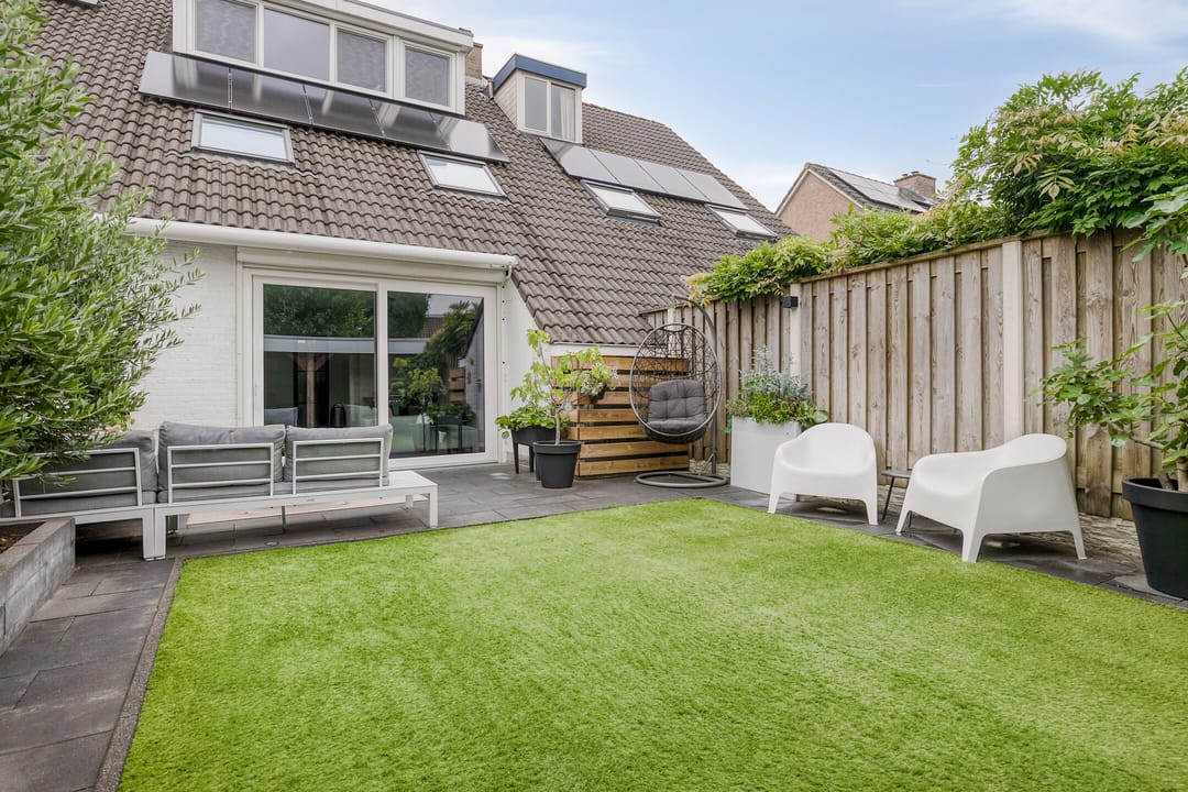 Foto 41 van Hontenissestraat 13