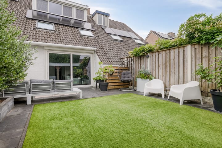 Foto 41 van Hontenissestraat 13