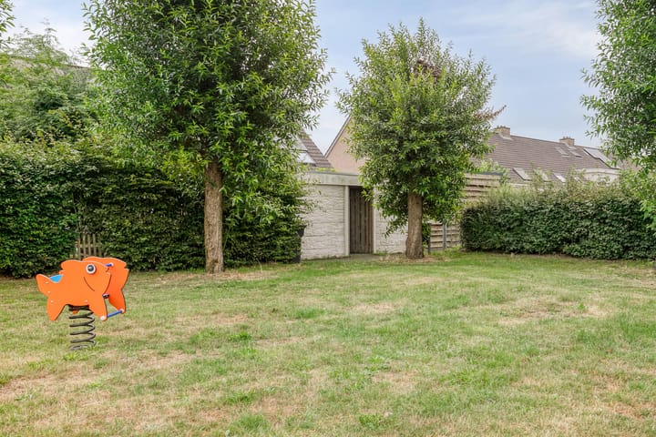 Foto 42 van Hontenissestraat 13