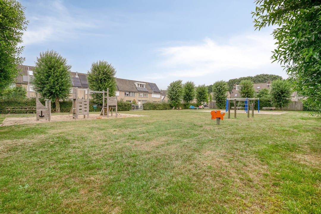 Foto 43 van Hontenissestraat 13