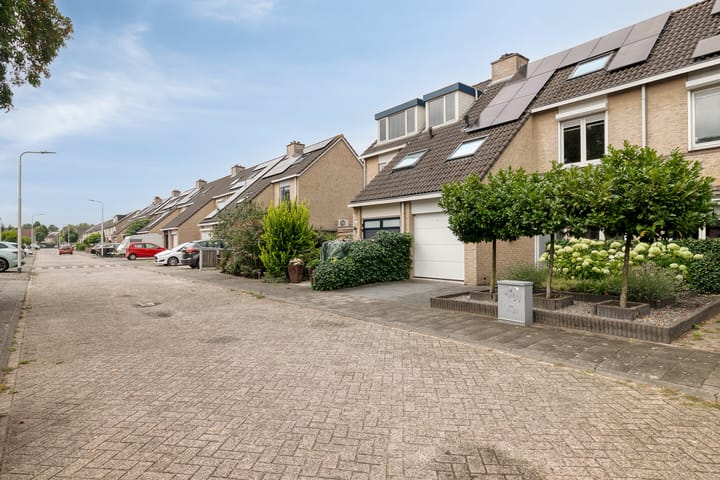 Foto 44 van Hontenissestraat 13