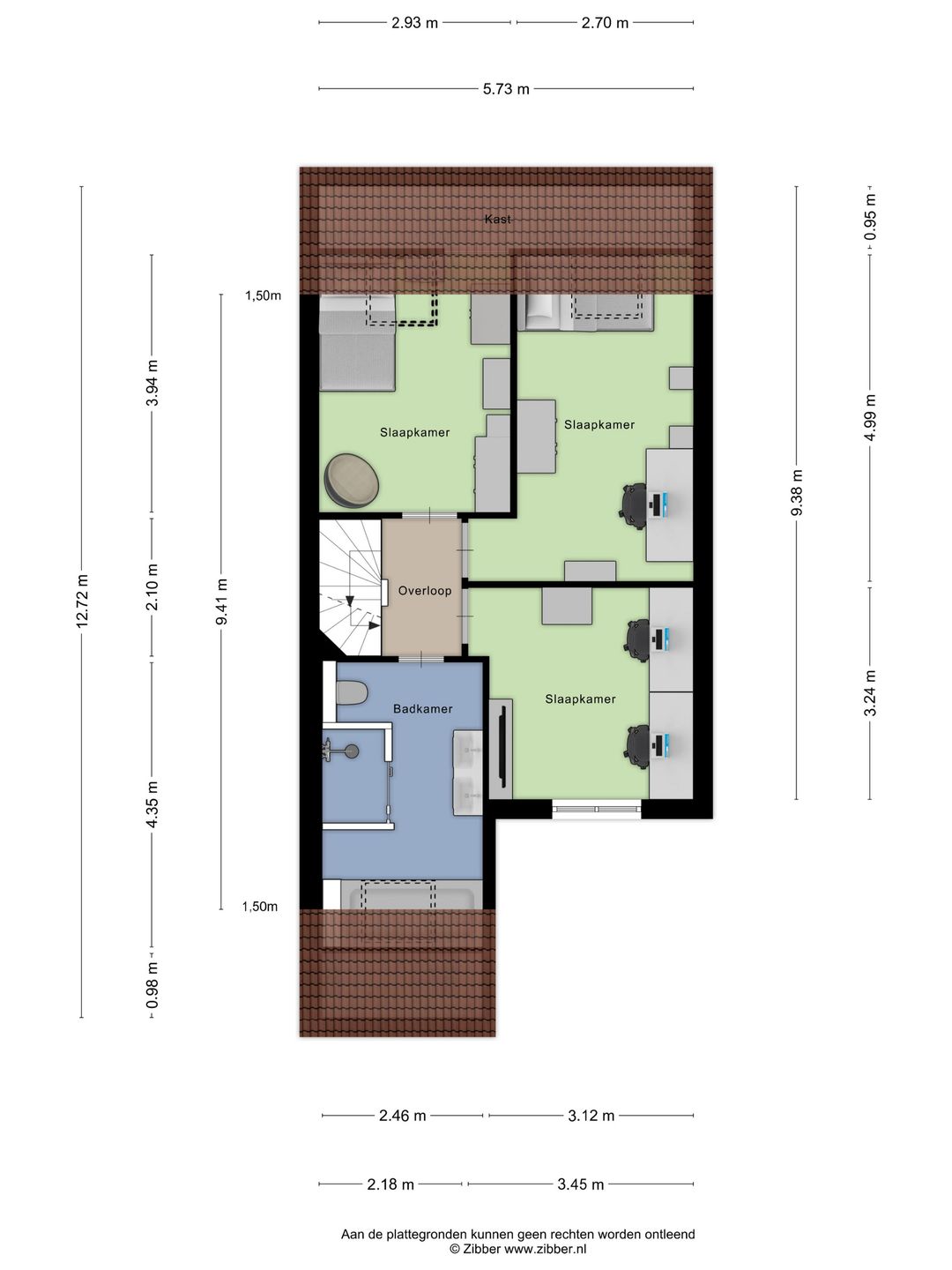 Foto 47 van Hontenissestraat 13