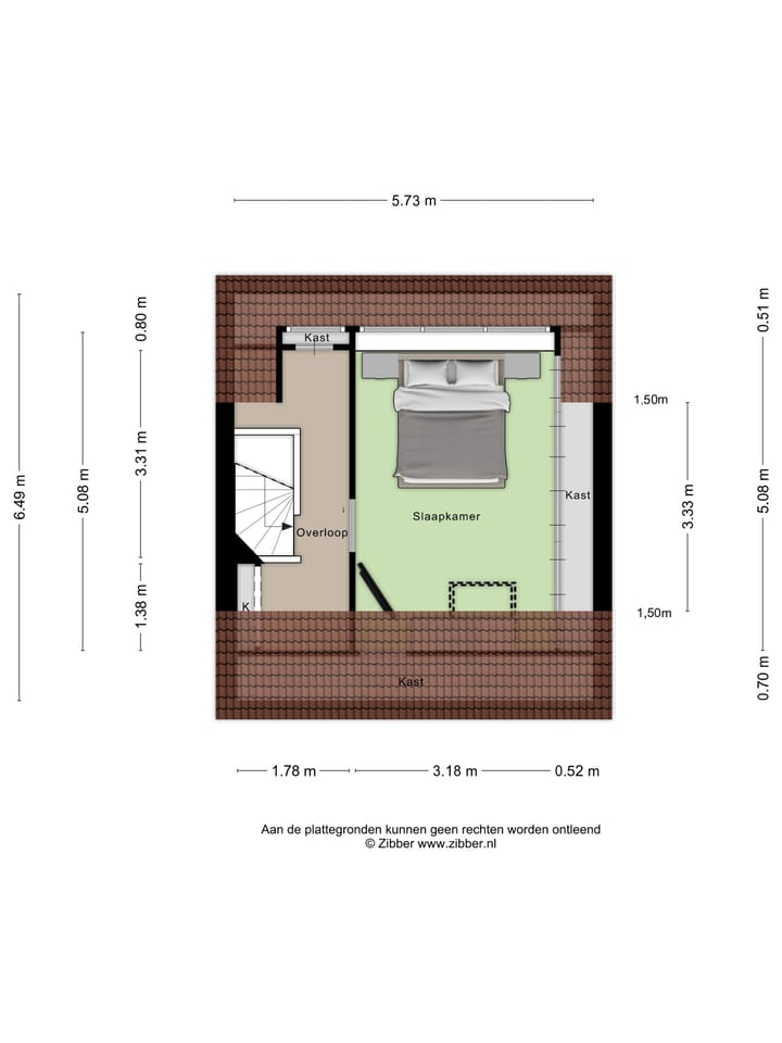 Foto 48 van Hontenissestraat 13