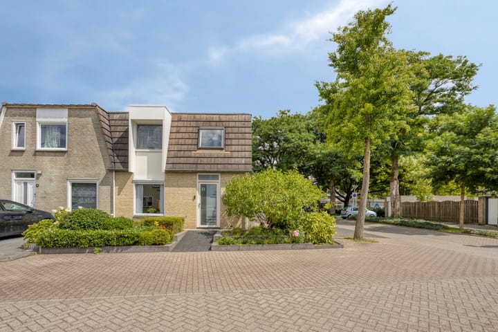 Foto 5 van Ridderzaal 2