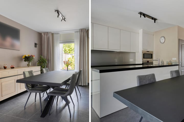 Foto 3 van Ridderzaal 2