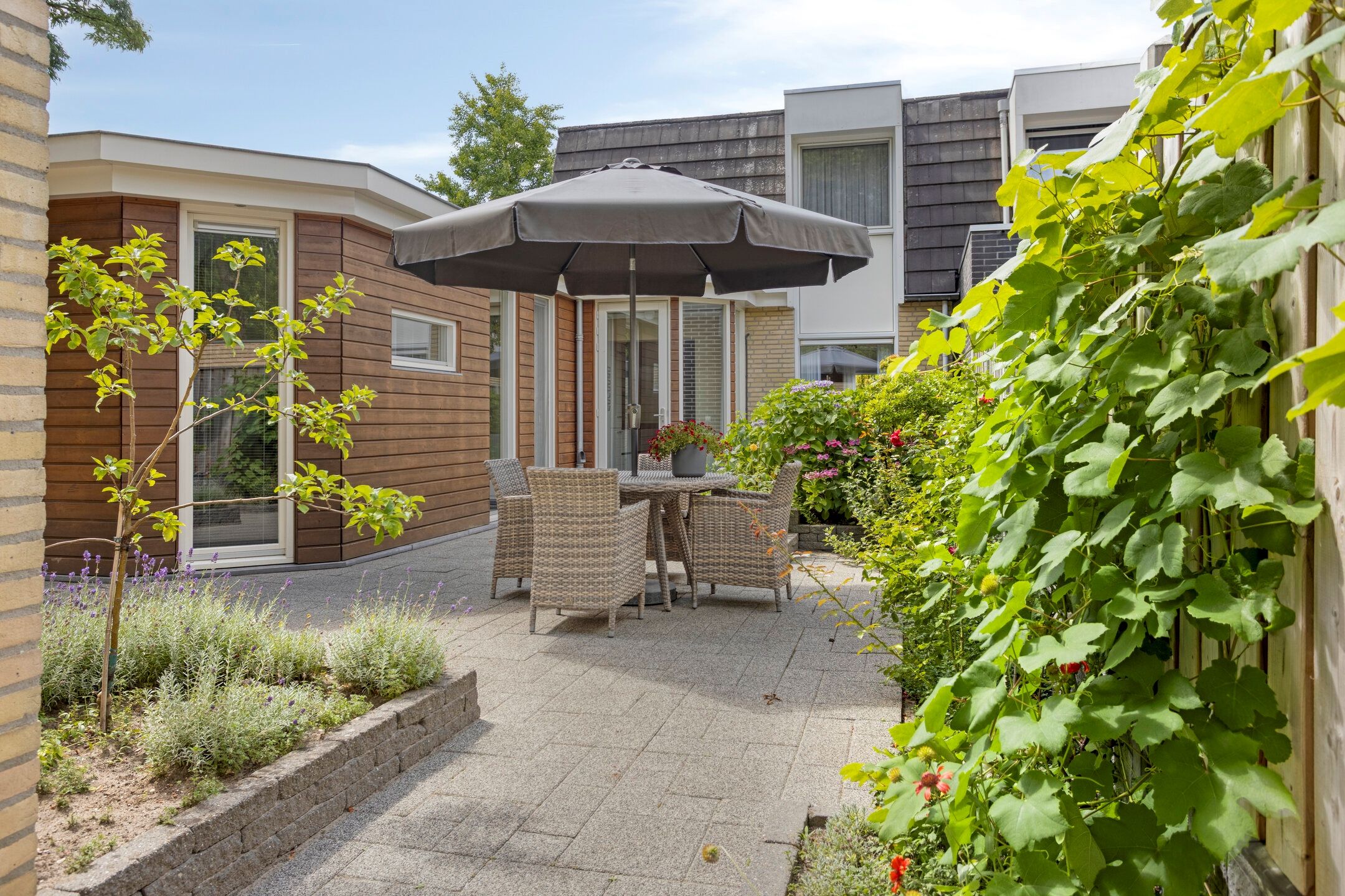 Ridderzaal, 2, Eindhoven, 5653RA, Noord-Brabant, Nederland 2