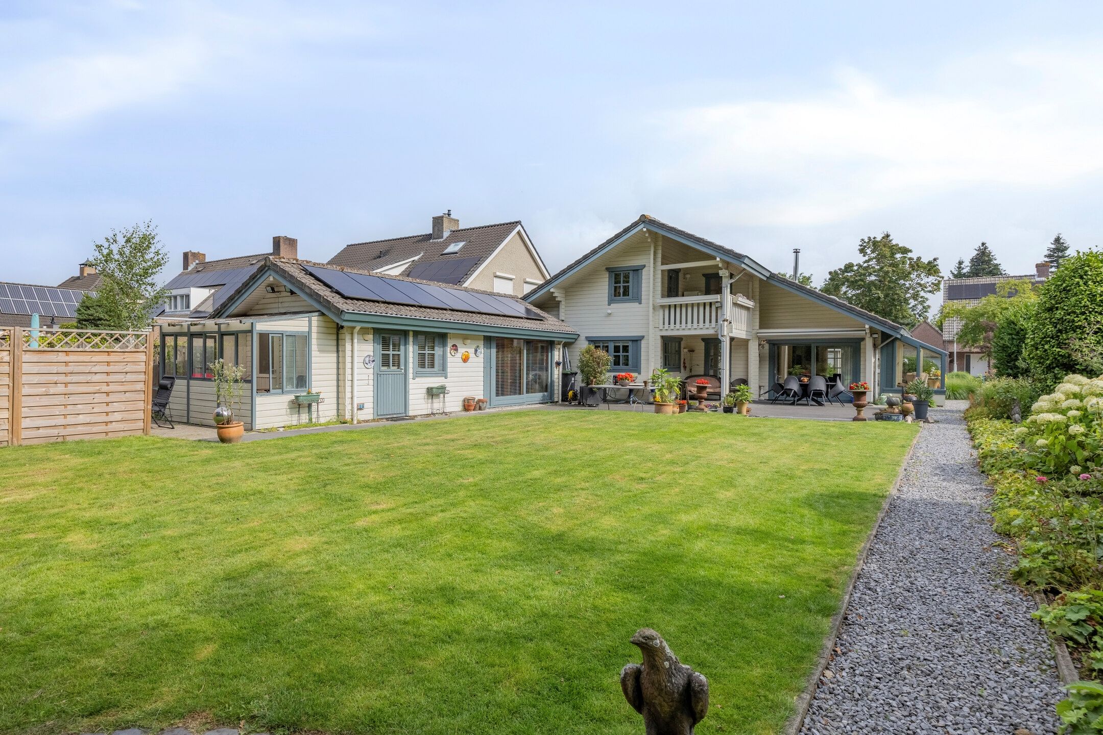 Verzetsheldenlaan, 9, Eindhoven, 5626GJ, Noord-Brabant, Nederland 9