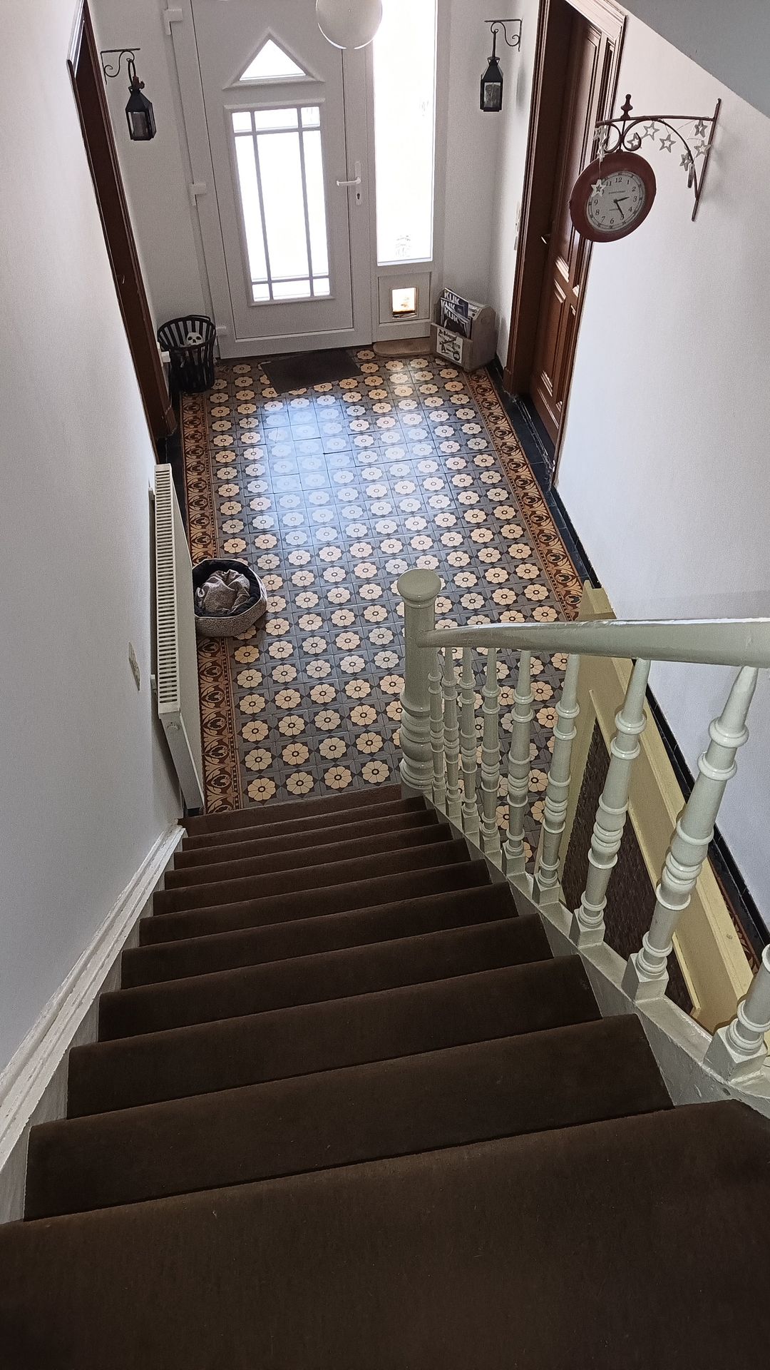 Foto 16 van Huisberdenerstrasse 1, 47533 Kleve Warbeyen