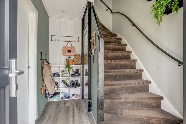 Foto 8 van Schoolstraat 7