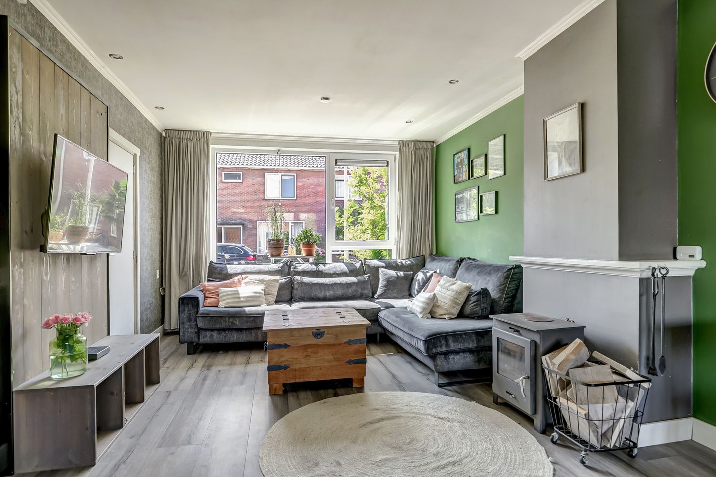 Foto 10 van Schoolstraat 7