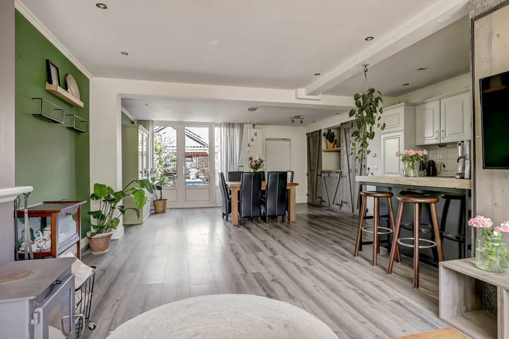 Foto 12 van Schoolstraat 7