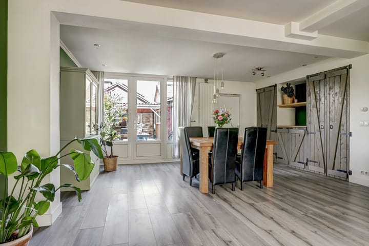 Foto 13 van Schoolstraat 7