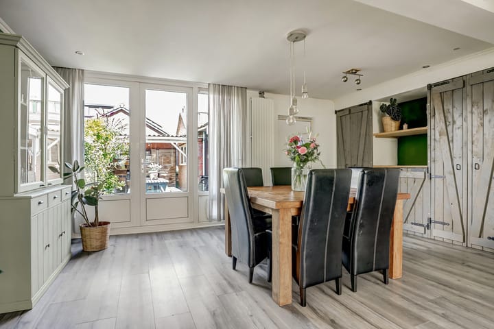 Foto 14 van Schoolstraat 7