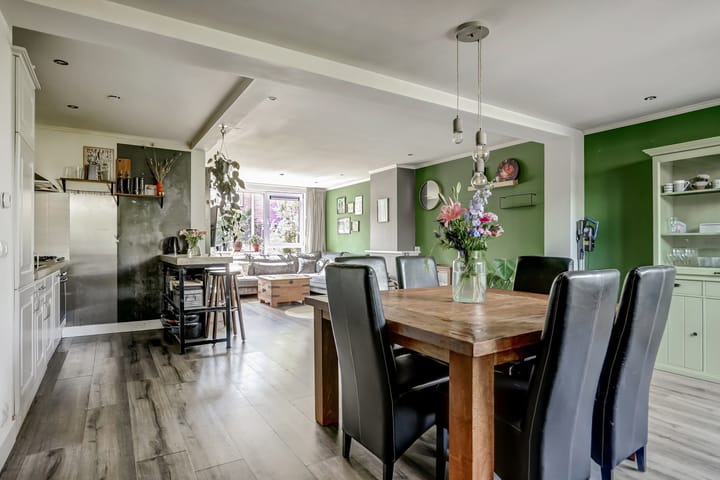 Foto 16 van Schoolstraat 7