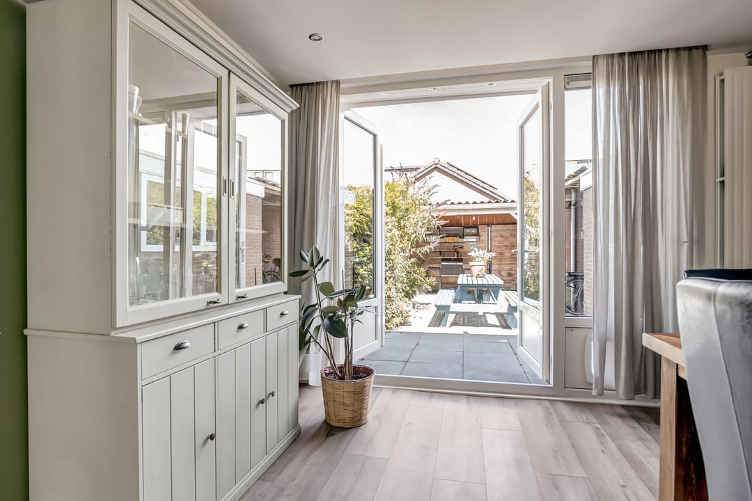 Foto 17 van Schoolstraat 7