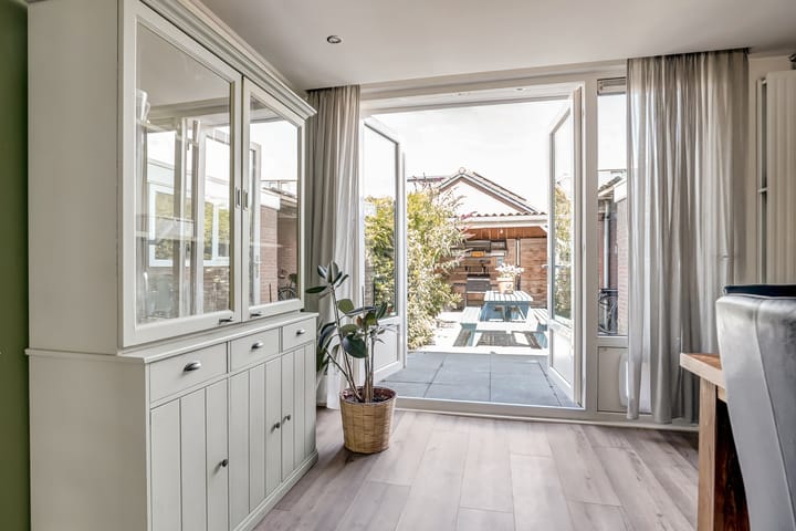 Foto 17 van Schoolstraat 7