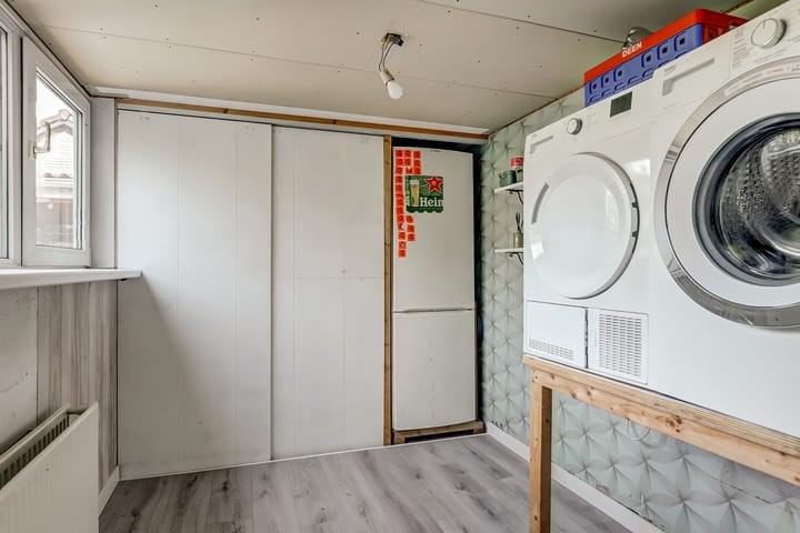 Foto 19 van Schoolstraat 7