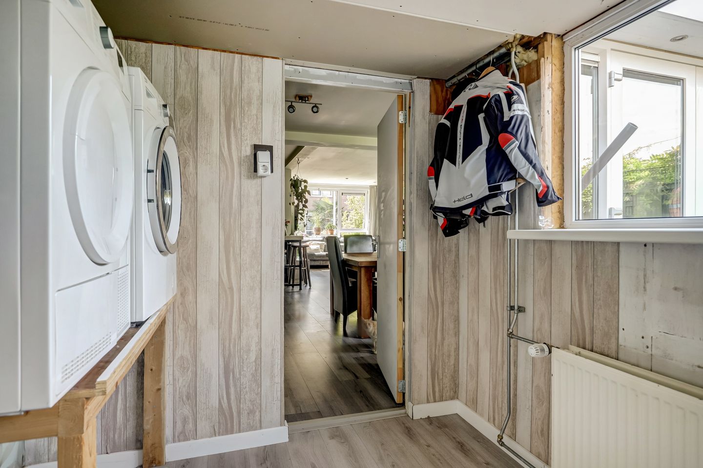 Foto 20 van Schoolstraat 7