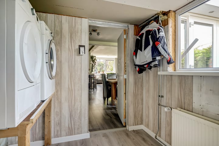 Foto 20 van Schoolstraat 7