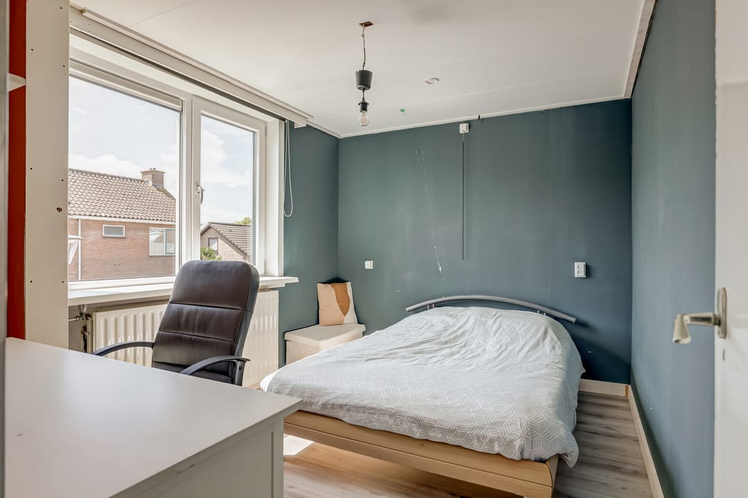 Foto 22 van Schoolstraat 7