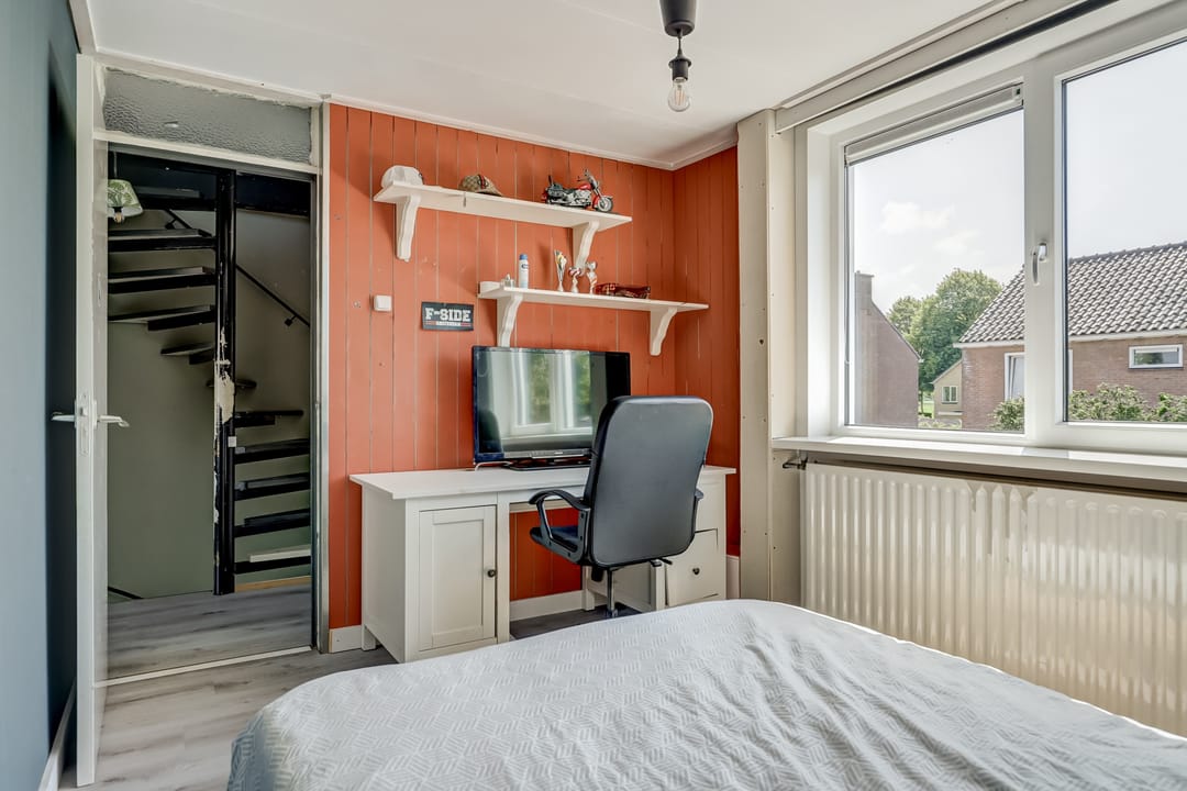 Foto 23 van Schoolstraat 7