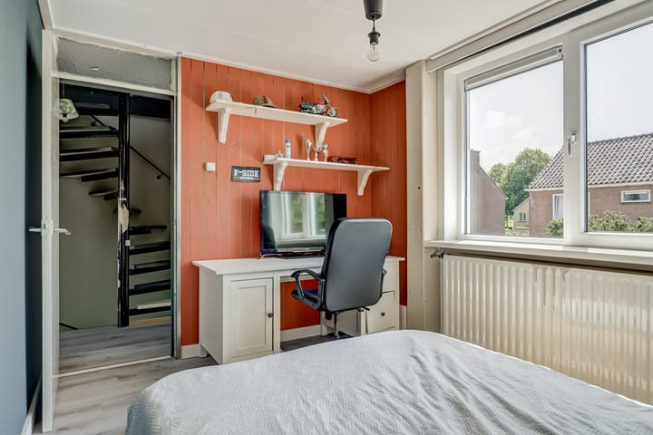 Foto 23 van Schoolstraat 7