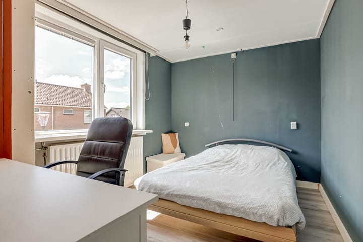 Foto 24 van Schoolstraat 7