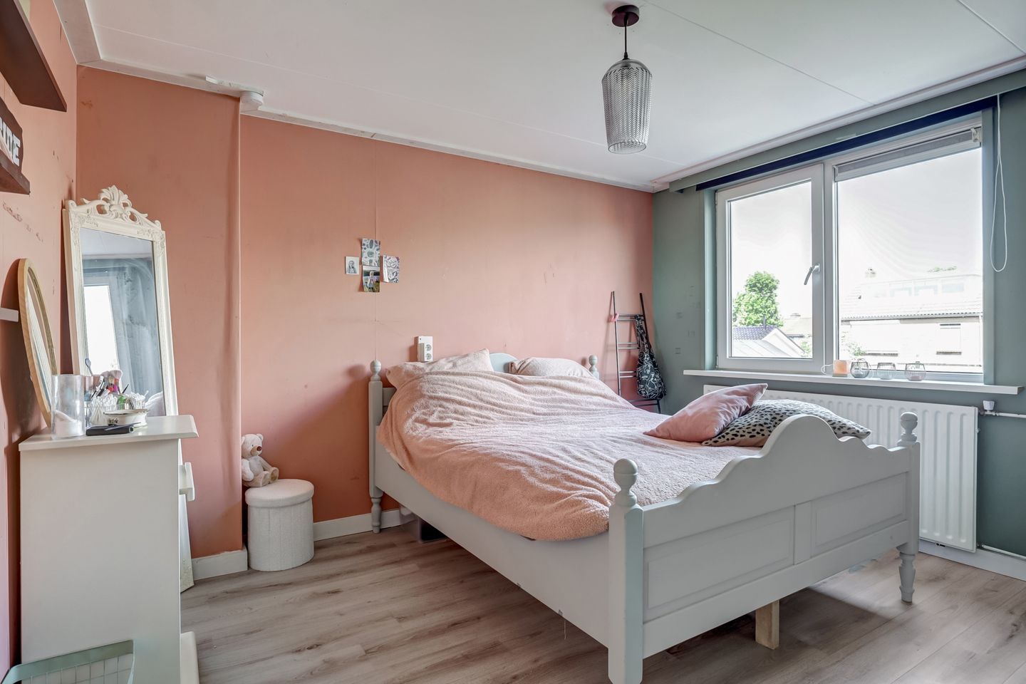 Foto 25 van Schoolstraat 7