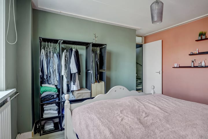 Foto 26 van Schoolstraat 7