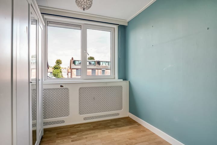 Foto 27 van Schoolstraat 7