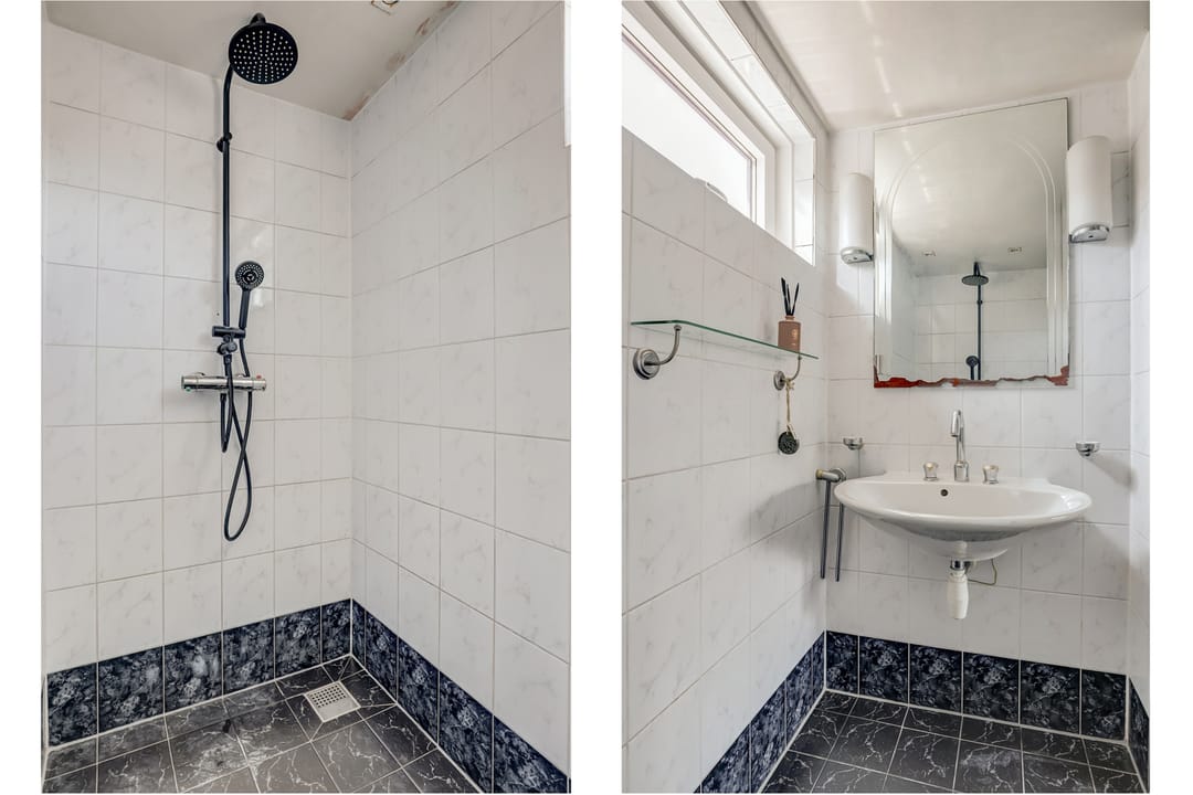 Foto 28 van Schoolstraat 7