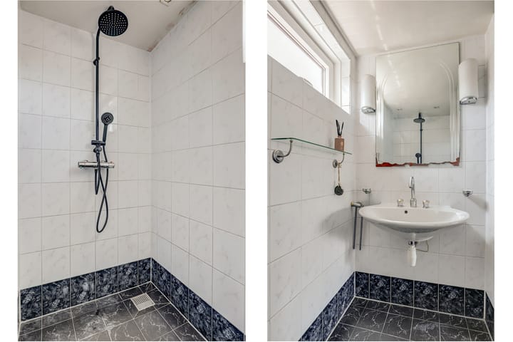 Foto 28 van Schoolstraat 7